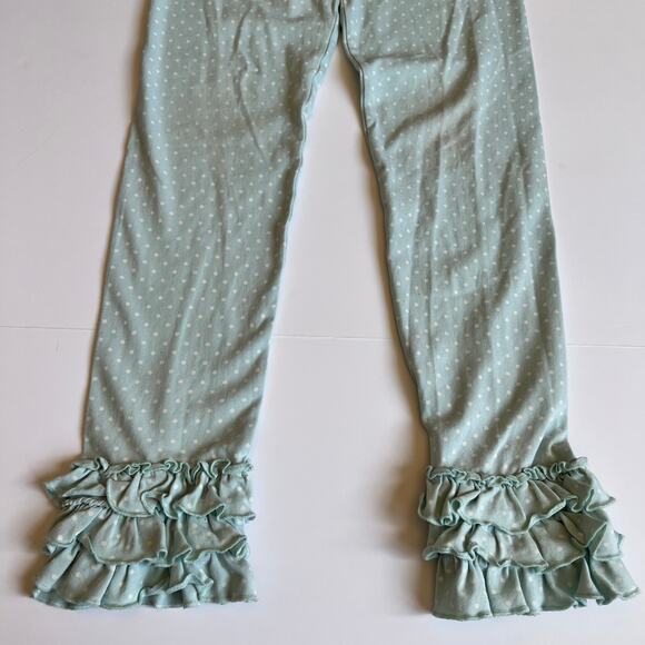 Matilda Jane Spring Forward Leggings - Picture 3 of 9